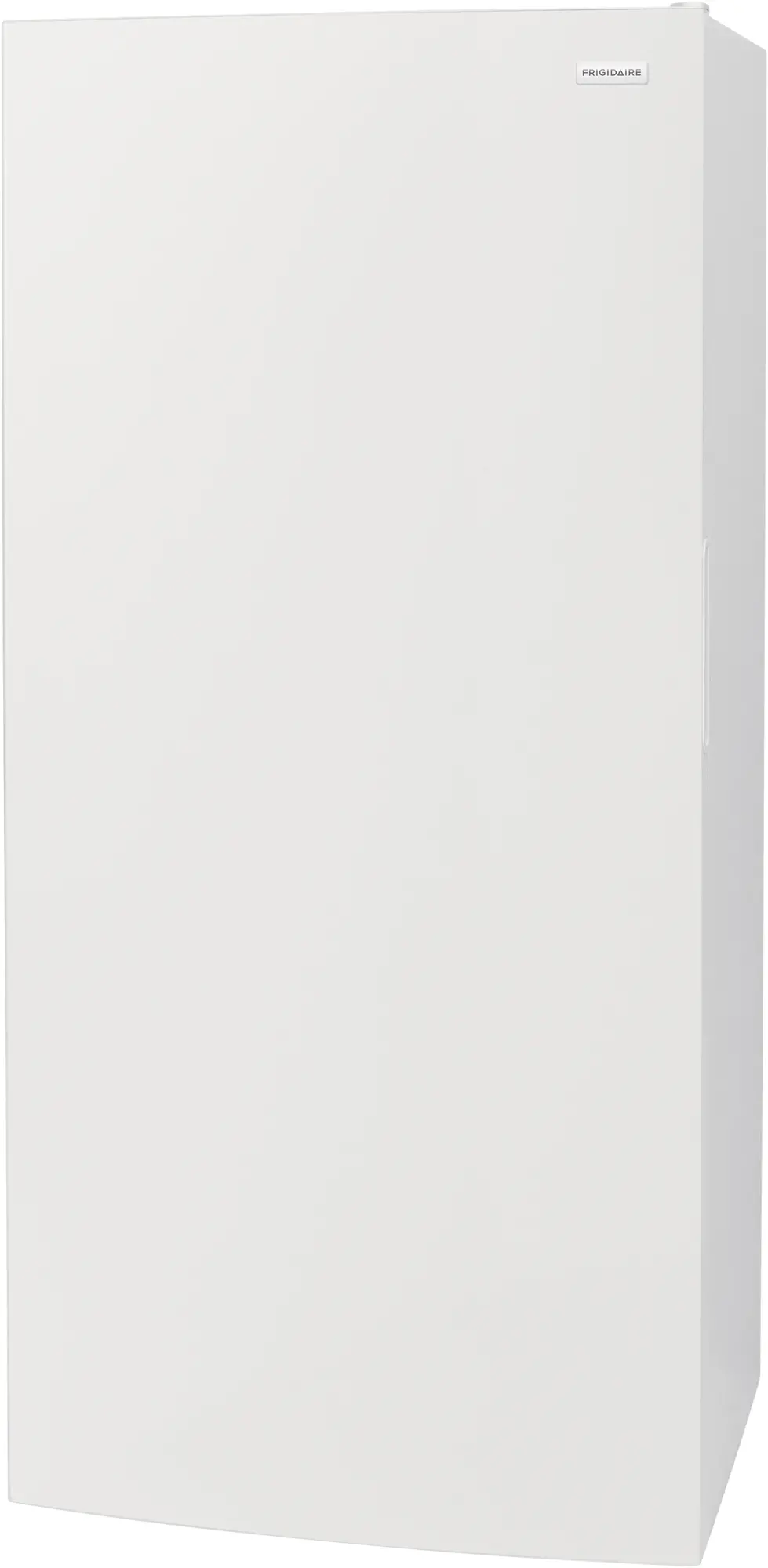 FFUE2022AW Frigidaire 20 Cu. Ft. Garage-Ready Upright Freezer – White-4