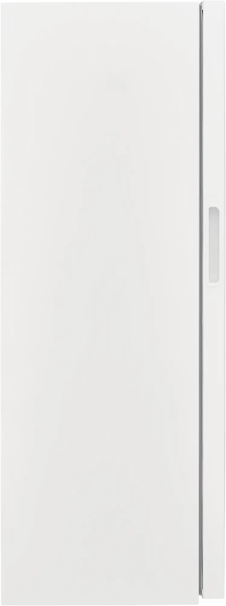 FFUE2022AW Frigidaire 20 Cu. Ft. Garage-Ready Upright Freezer – White-6