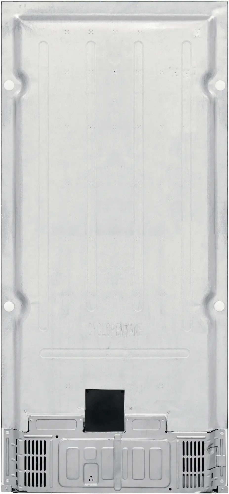 FFUE2022AW Frigidaire 20 Cu. Ft. Garage-Ready Upright Freezer – White-7