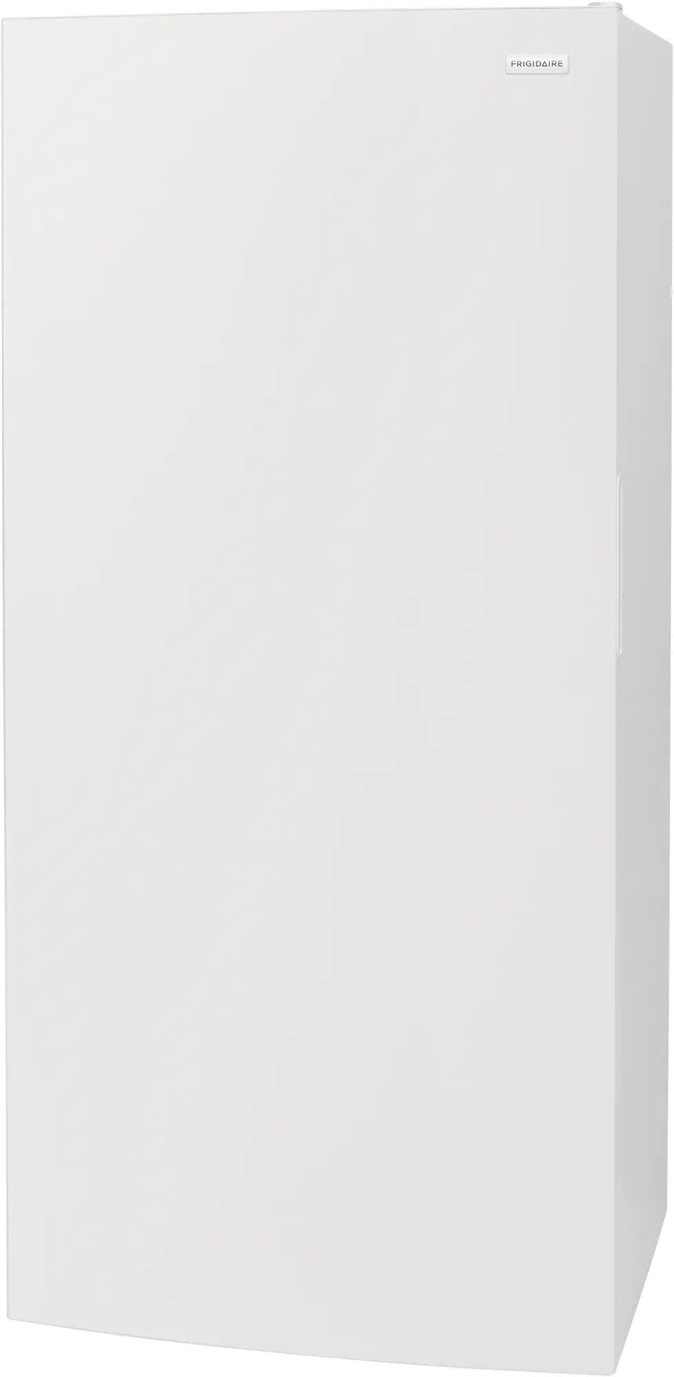 FFUE2022AW Frigidaire 20 cu ft Upright Freezer - White-4
