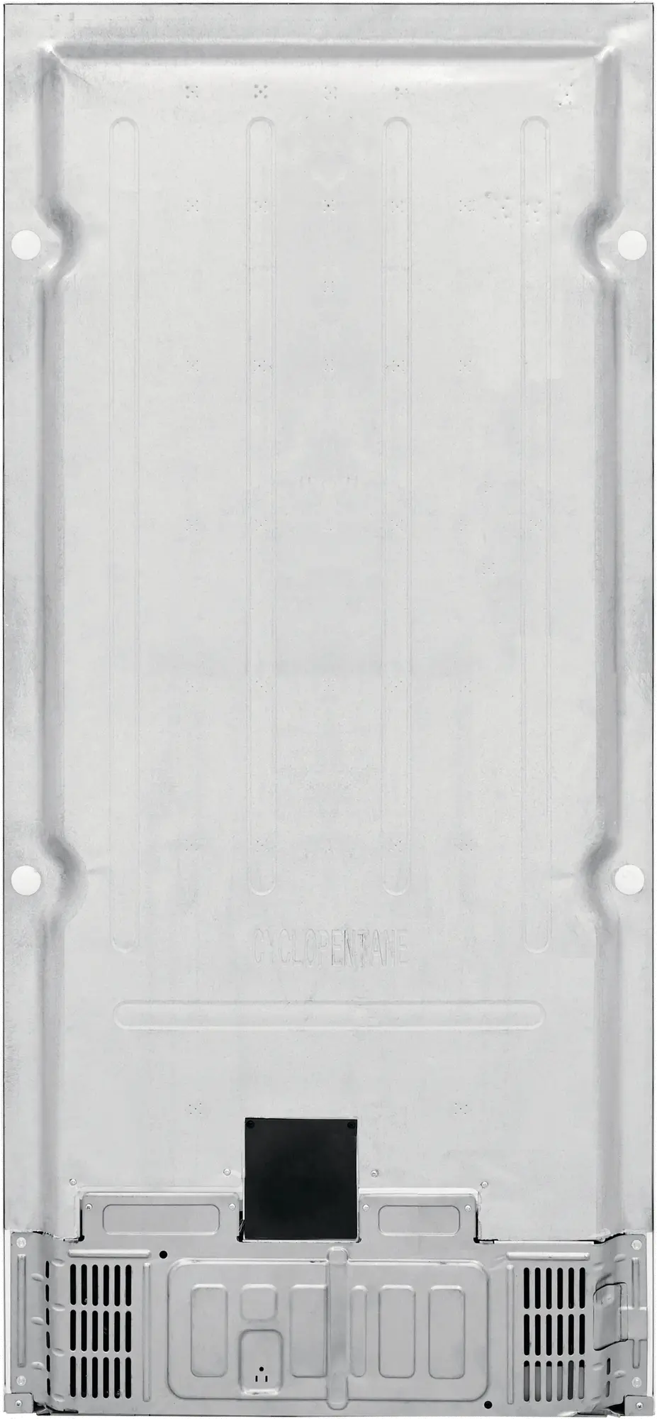 FFUE2022AW Frigidaire 20 cu ft Upright Freezer - White-2