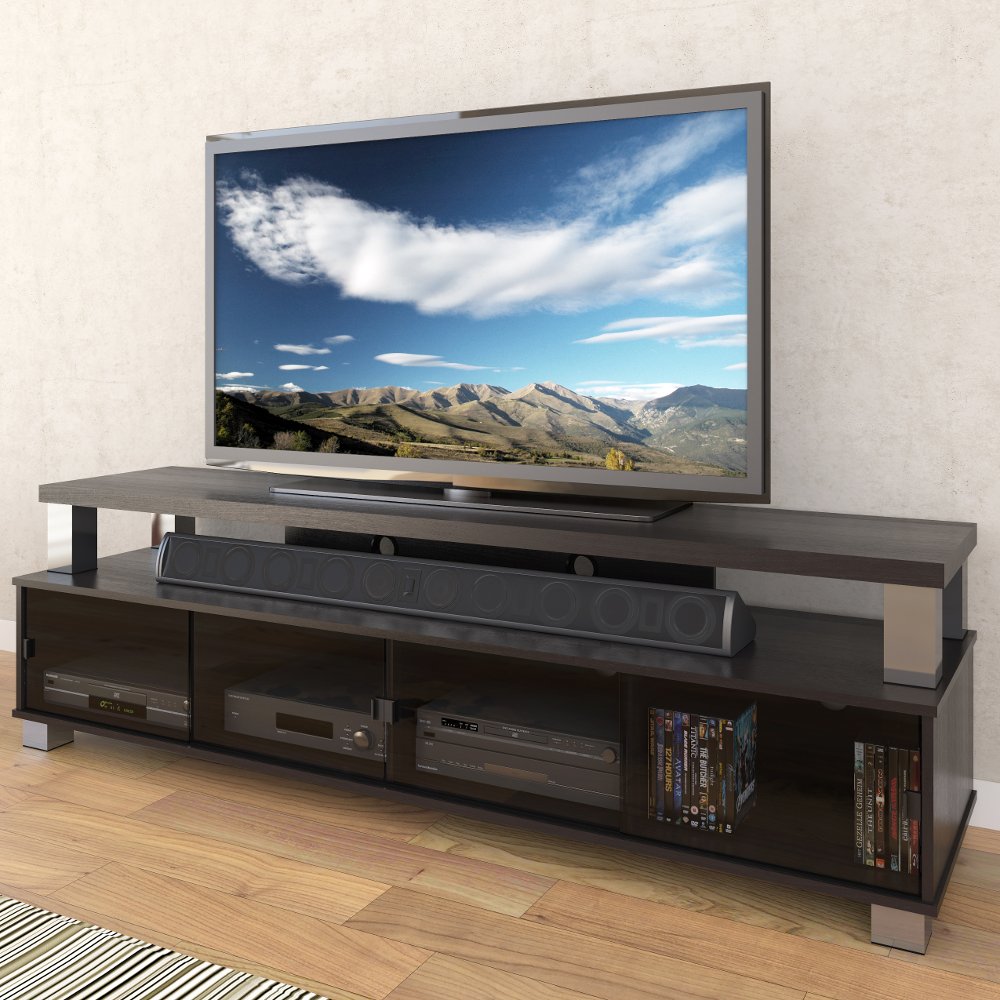 Urban Tv Stands
