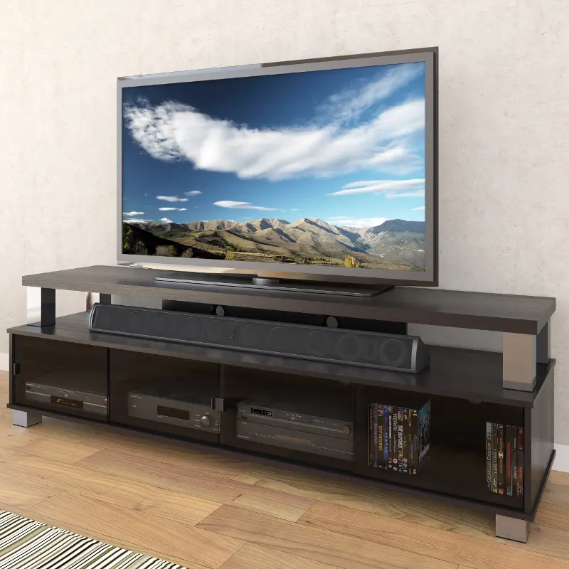 Bromley Contemporary 75