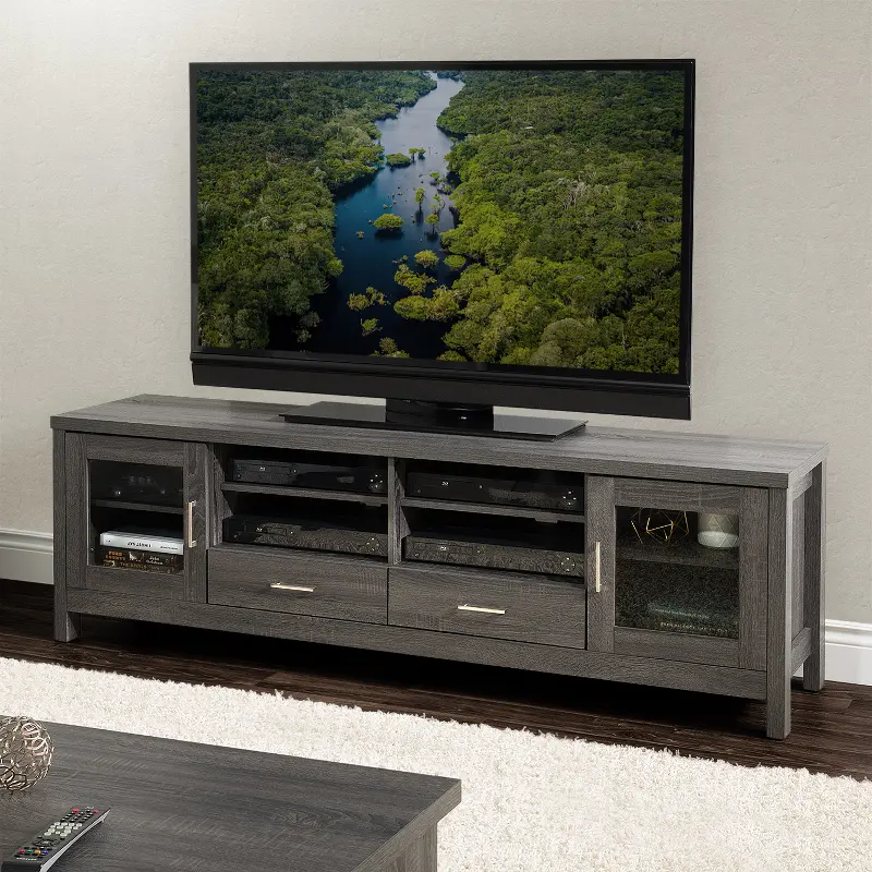 Hollywood Contemporary 71