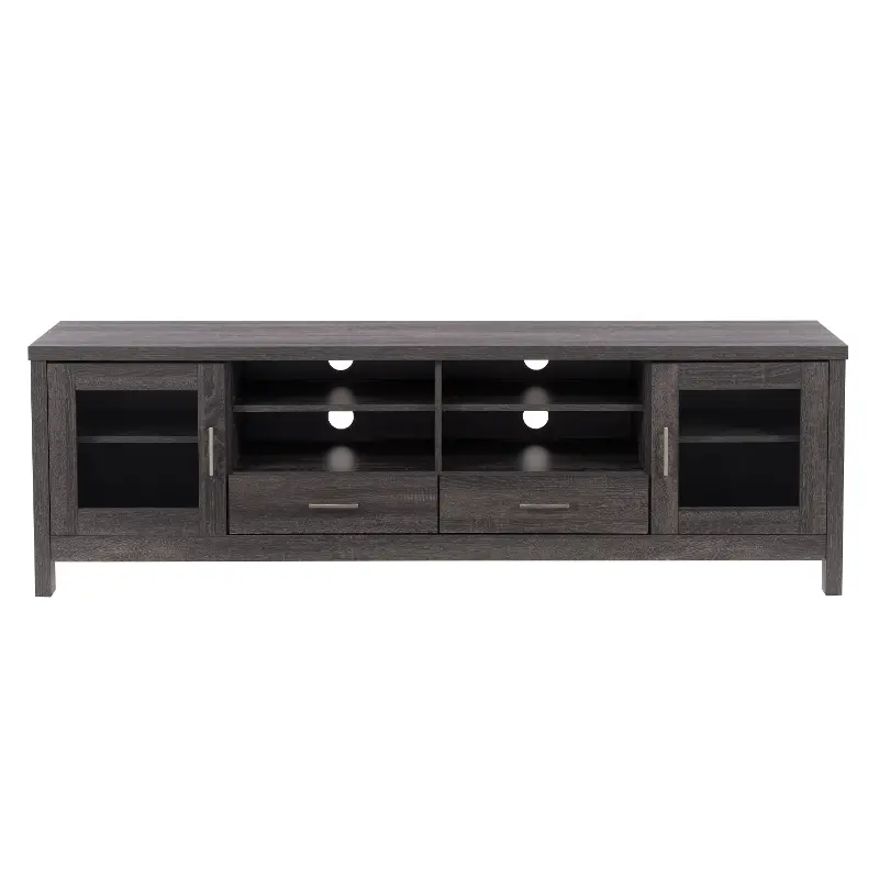 Hollywood Dark Gray 71