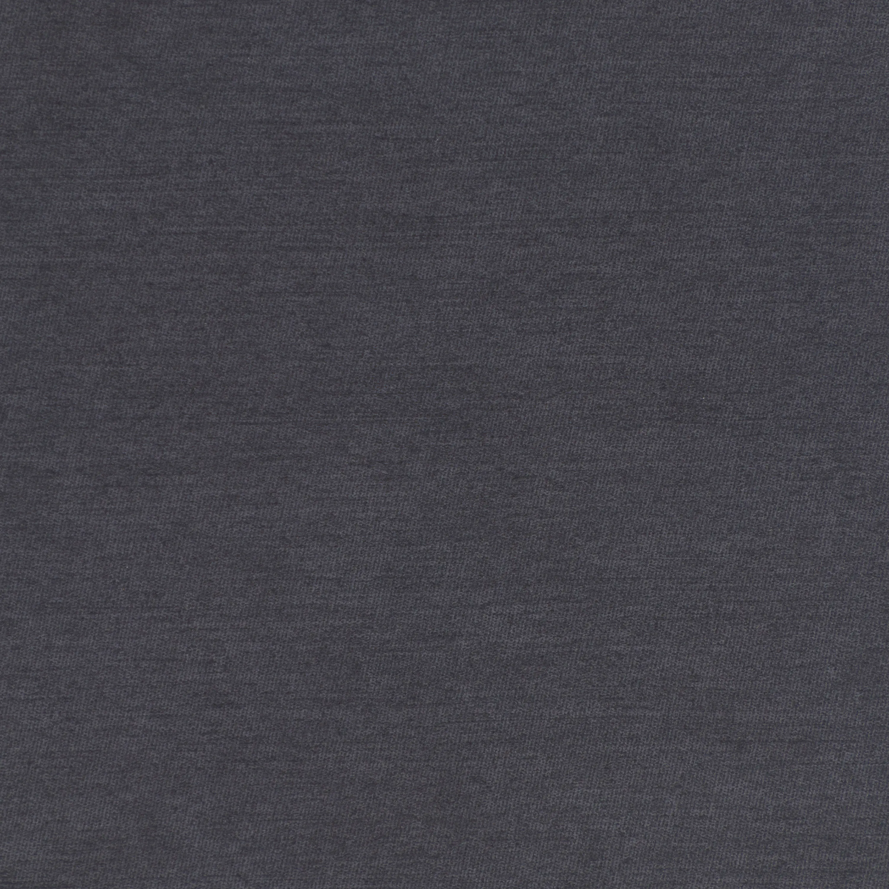 Georgia Dark Gray Accent Chair-7
