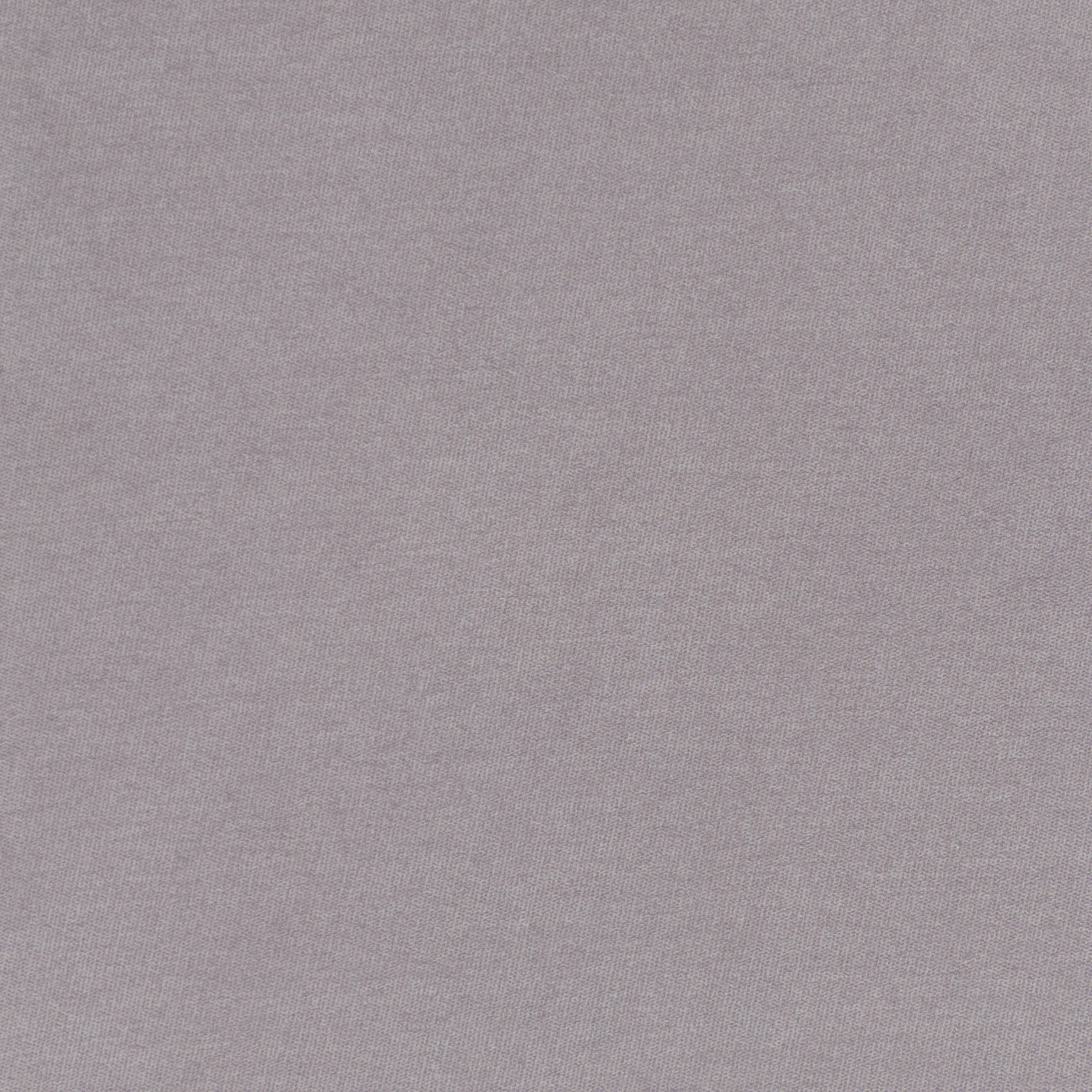 Georgia Light Gray Accent Chair and a Half-7