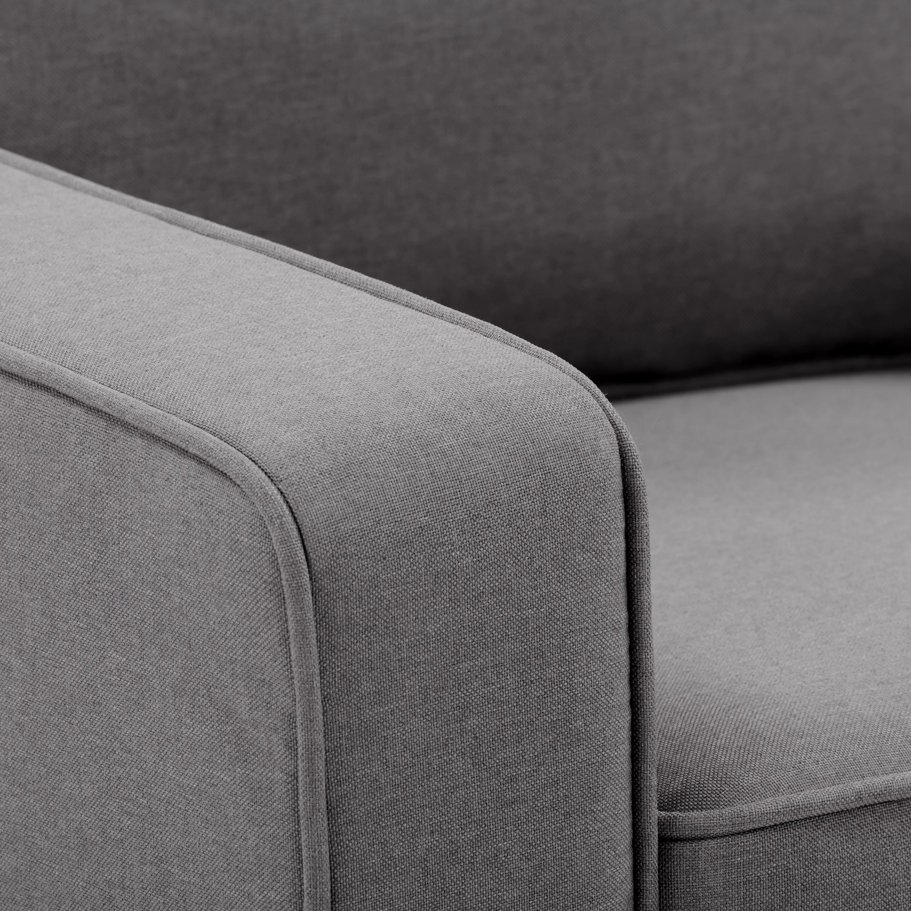 Georgia Gray Accent Chair-6