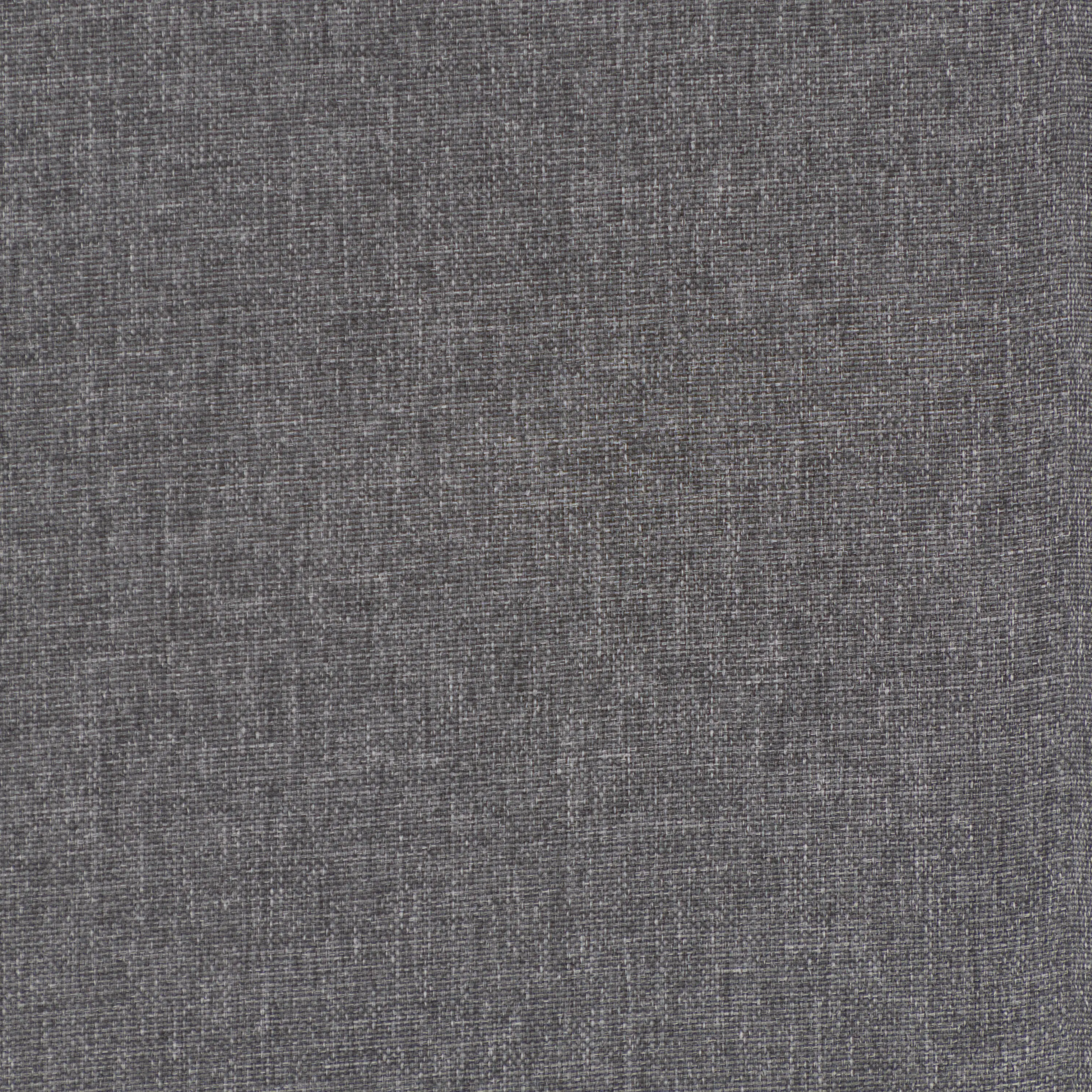 Georgia Gray Accent Chair-7
