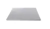 939899-7050 Sunset Queen Bunkie Board-2