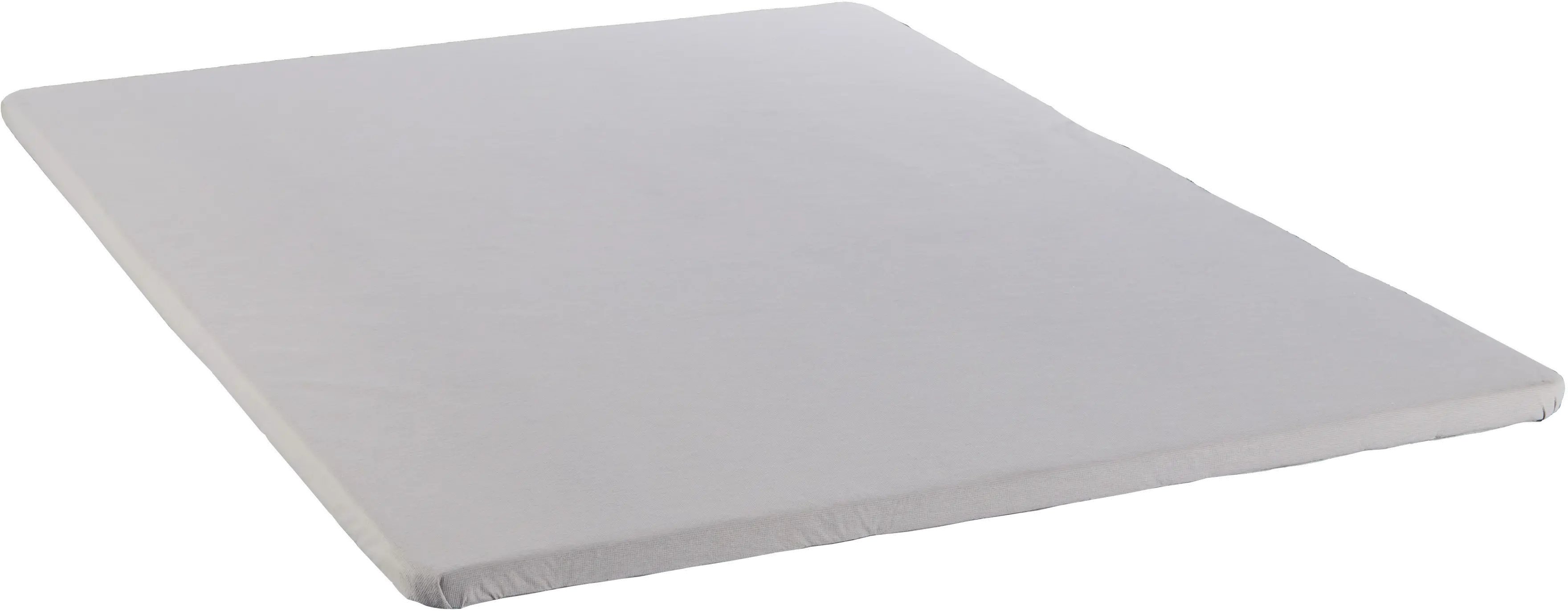 939899-7030 Sunset Full Bunkie Board-1