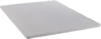 939899-7030 Sunset Full Bunkie Board
