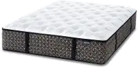 9376432 Aireloom Night Stars Vivien Medium Twin Mattress