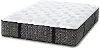 9376436 Aireloom Night Stars Vivien Medium Queen Mattress