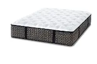 9376436 Aireloom Night Stars Vivien Medium Queen Mattress