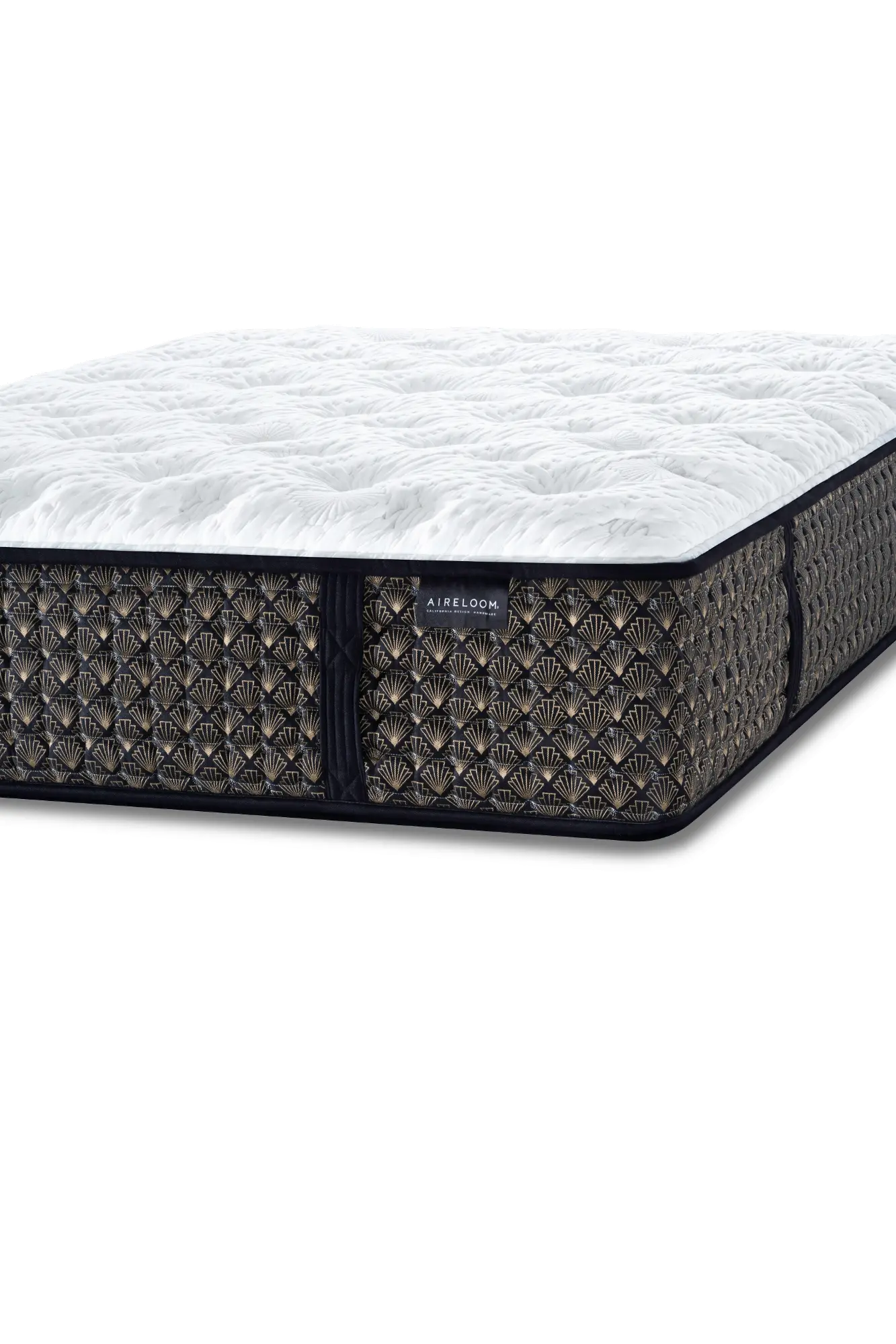 9376436 Aireloom Night Stars Vivien Medium Queen Mattress-3