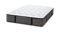 9376437 Aireloom Night Stars Vivien Medium King Mattress