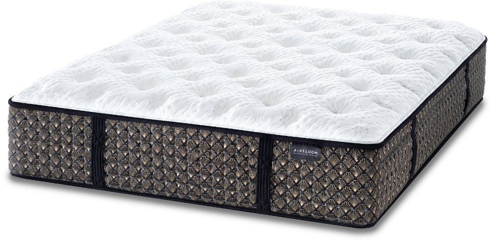 Aireloom Night Stars Vivien Extra Firm Twin-XL Mattress