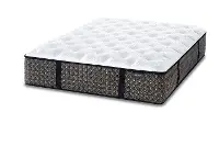 9376428 Aireloom Night Stars Vivien Extra Firm Queen Mattress