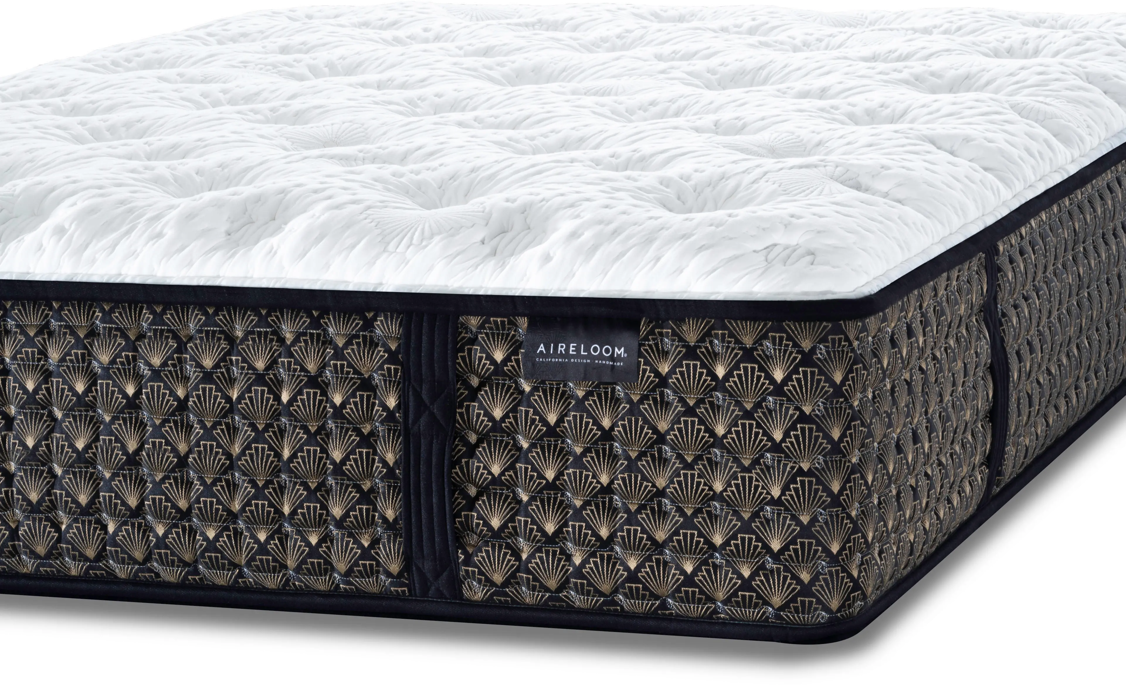 9376428 Aireloom Night Stars Vivien Extra Firm Queen Mattress-3