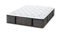 9376429 Aireloom Night Stars Vivien Extra Firm King Mattress