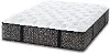 9376444 Aireloom Night Stars Hepburn Plush Queen Mattress