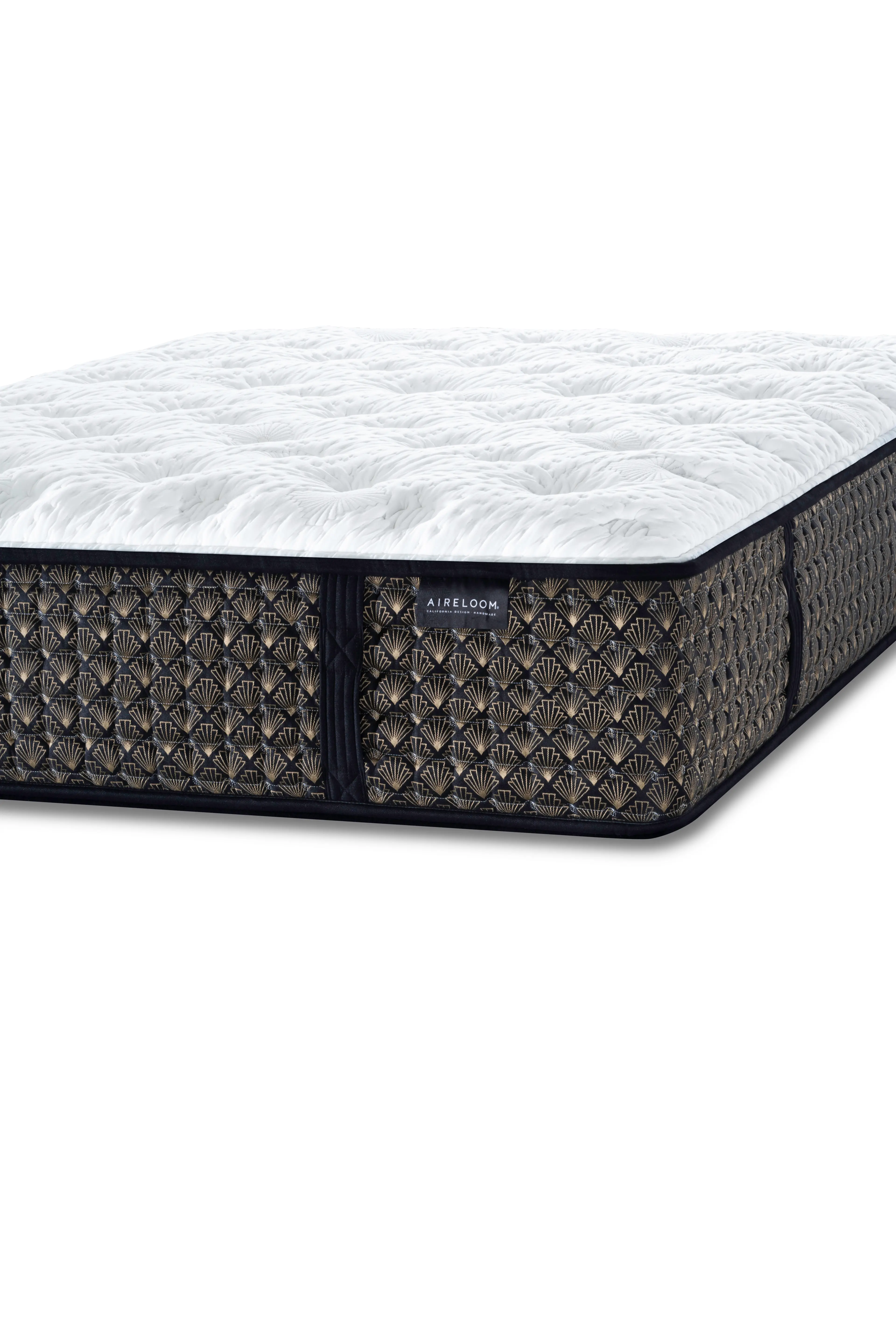 9376444 Aireloom Night Stars Hepburn Plush Queen Mattress-3