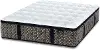 9376452 Aireloom Night Stars Monroe Firm Luxetop Queen Mattress
