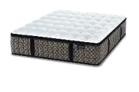 9376457 Aireloom Night Stars Monroe Plush Luxetop Twin-XL Mattress