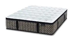 Aireloom Night Stars Monroe Firm Luxetop King Mattress | RC