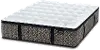 9376477 Aireloom Hayworth Plush Luxetop King Mattress