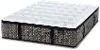 9376466 Aireloom Hayworth Medium Luxetop Full Mattress