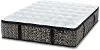 9376468 Aireloom Hayworth Medium Luxetop Queen Mattress