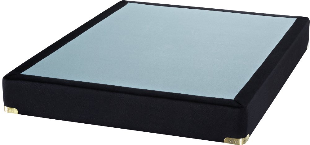 Aireloom Night Stars Twin-XL Standard Box Spring