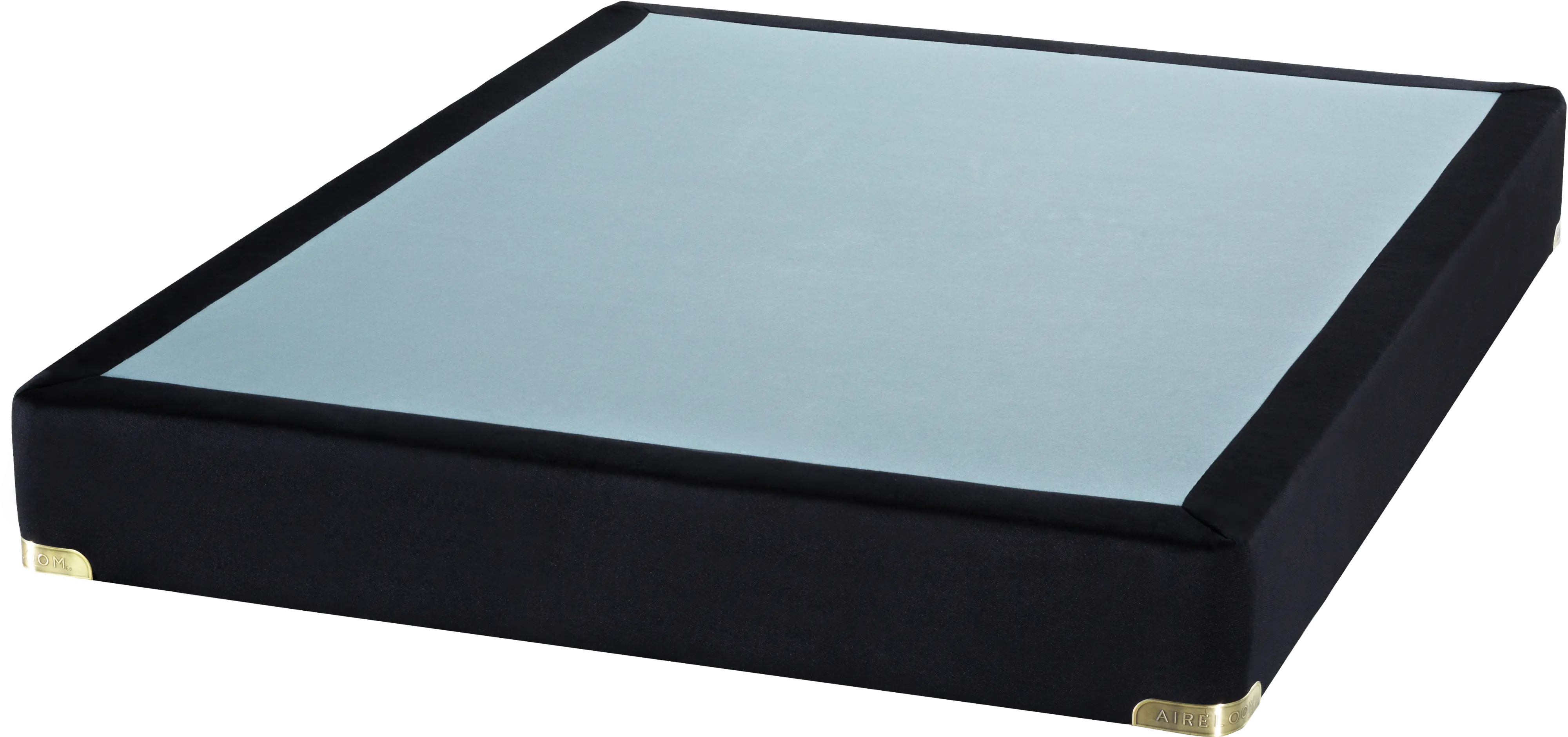 9374705 Aireloom Night Stars Queen Standard Box Spring-1