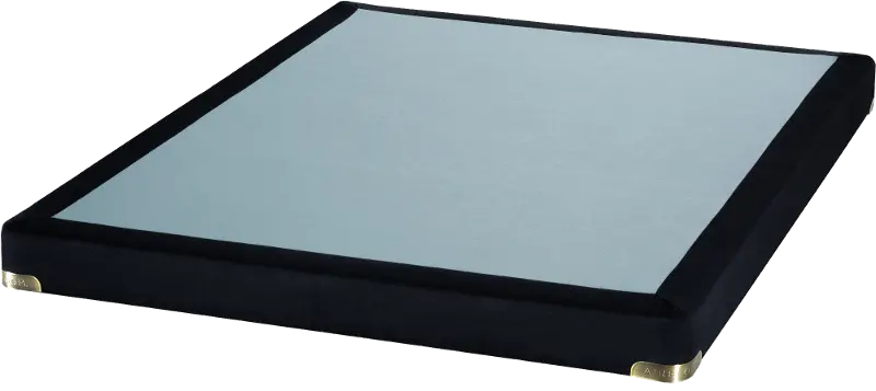 Aireloom Night Stars Twin-XL Low Profile Box Spring