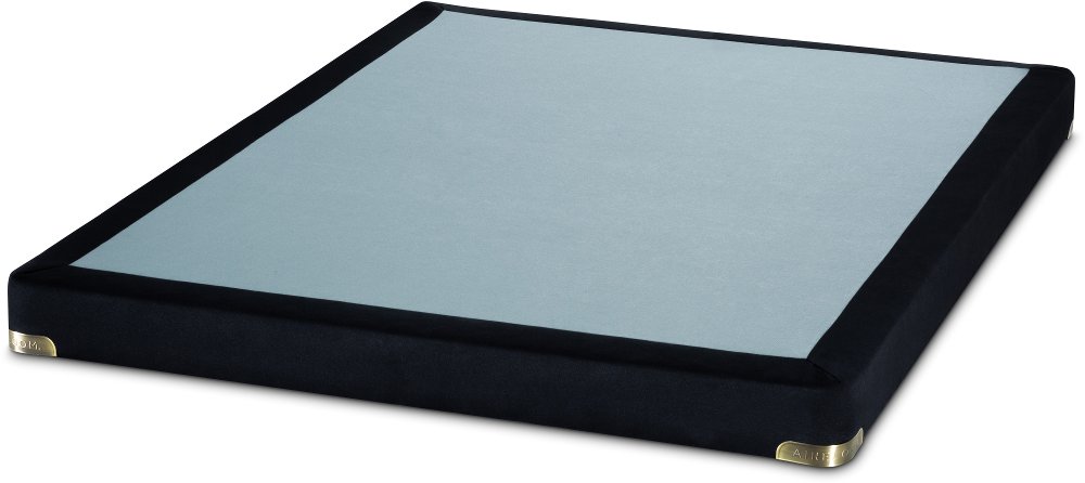 Aireloom Night Stars Queen Low Profile Box Spring