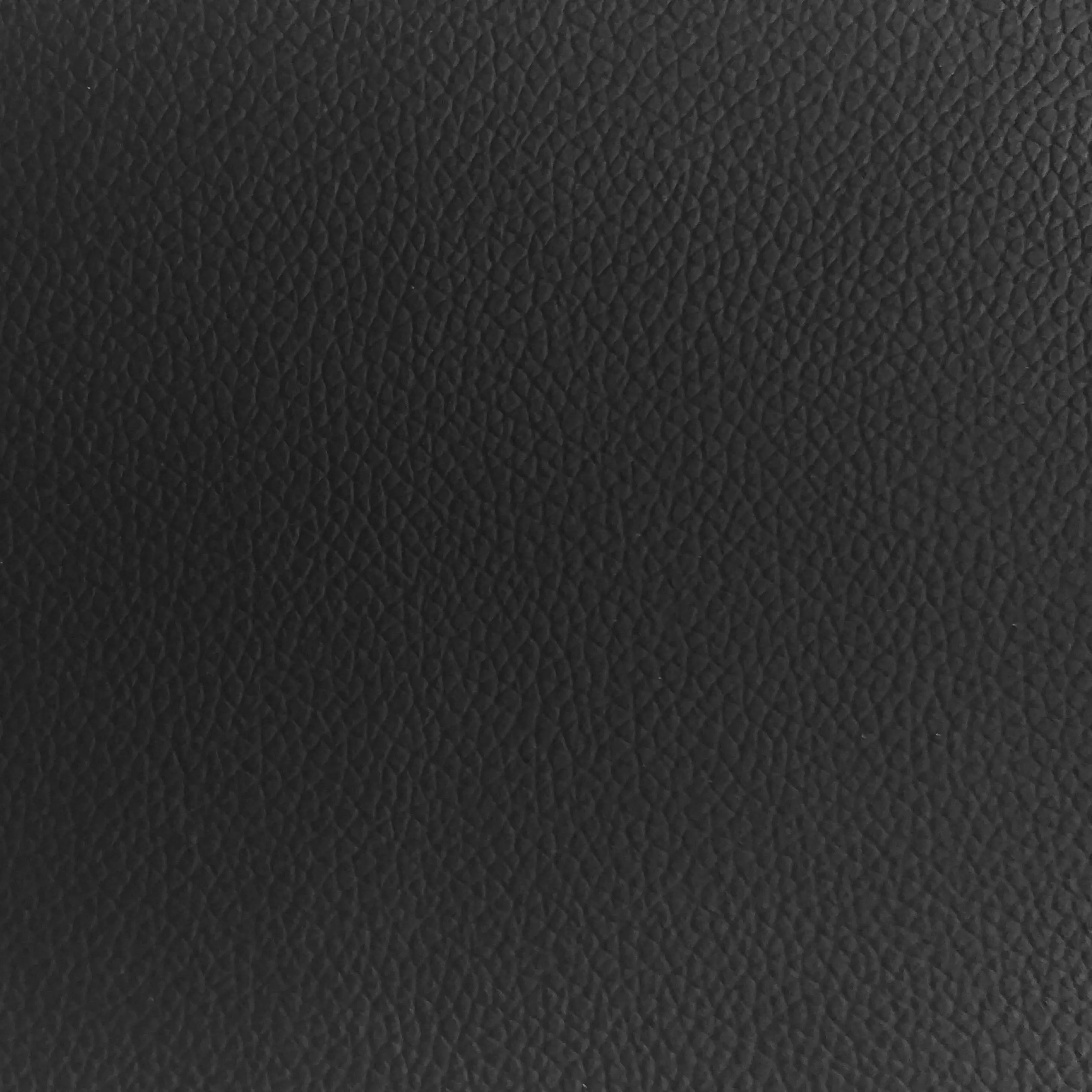 Woodgrove Black Swivel Counter Height Stool, Set of 2-8