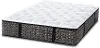 TXL-2PC-VIVIEN-XFIRM Aireloom Night Stars Vivien Extra Firm Split King Mattress