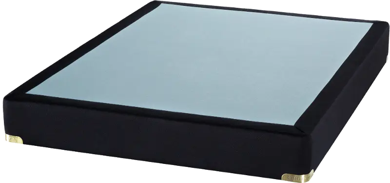 Aireloom Night Stars King Standard Box Spring