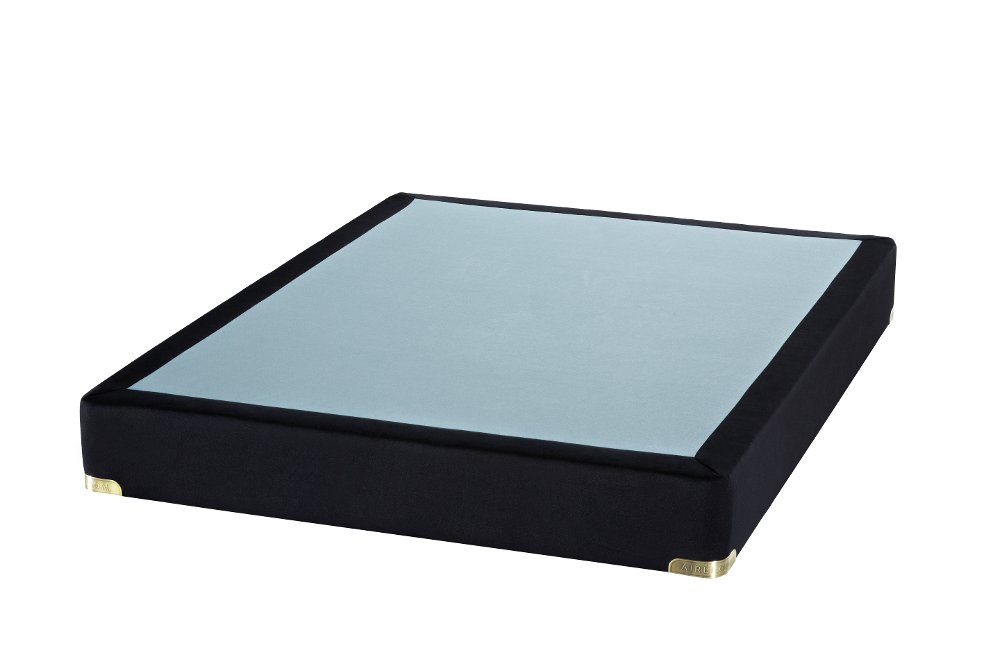Aireloom Night Stars California King Standard Box Spring