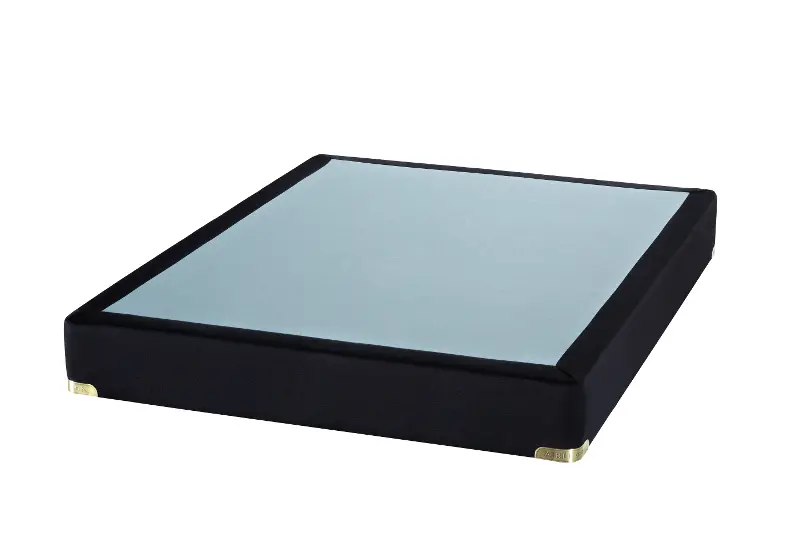 Aireloom Night Stars California King Standard Box Spring