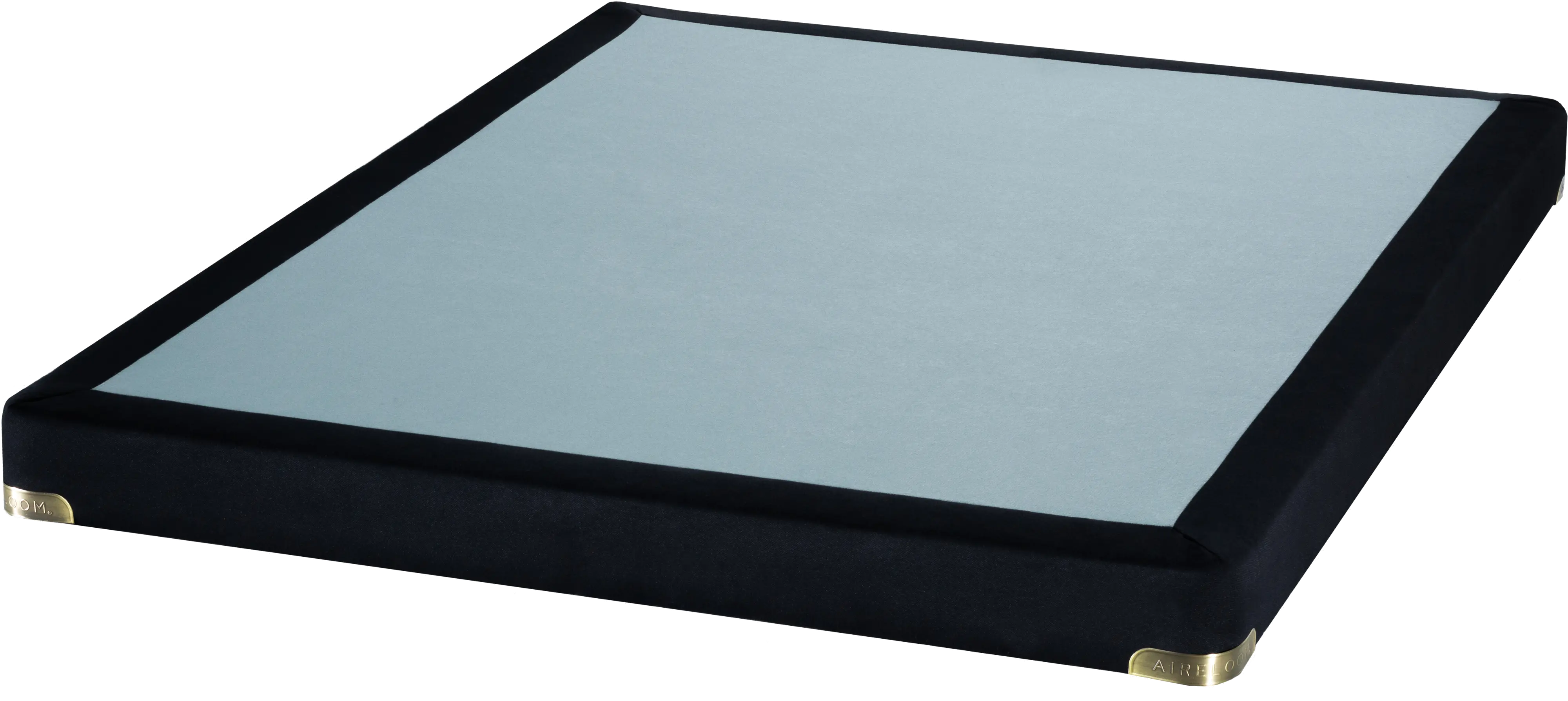 CKLPFF-2PC-AIR