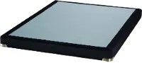 CKLPFF-2PC-AIR