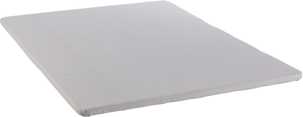 Sunset King Bunkie Board