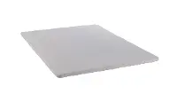 CKBB-2PC-BUNKETTE Sunset California King Bunkie Board