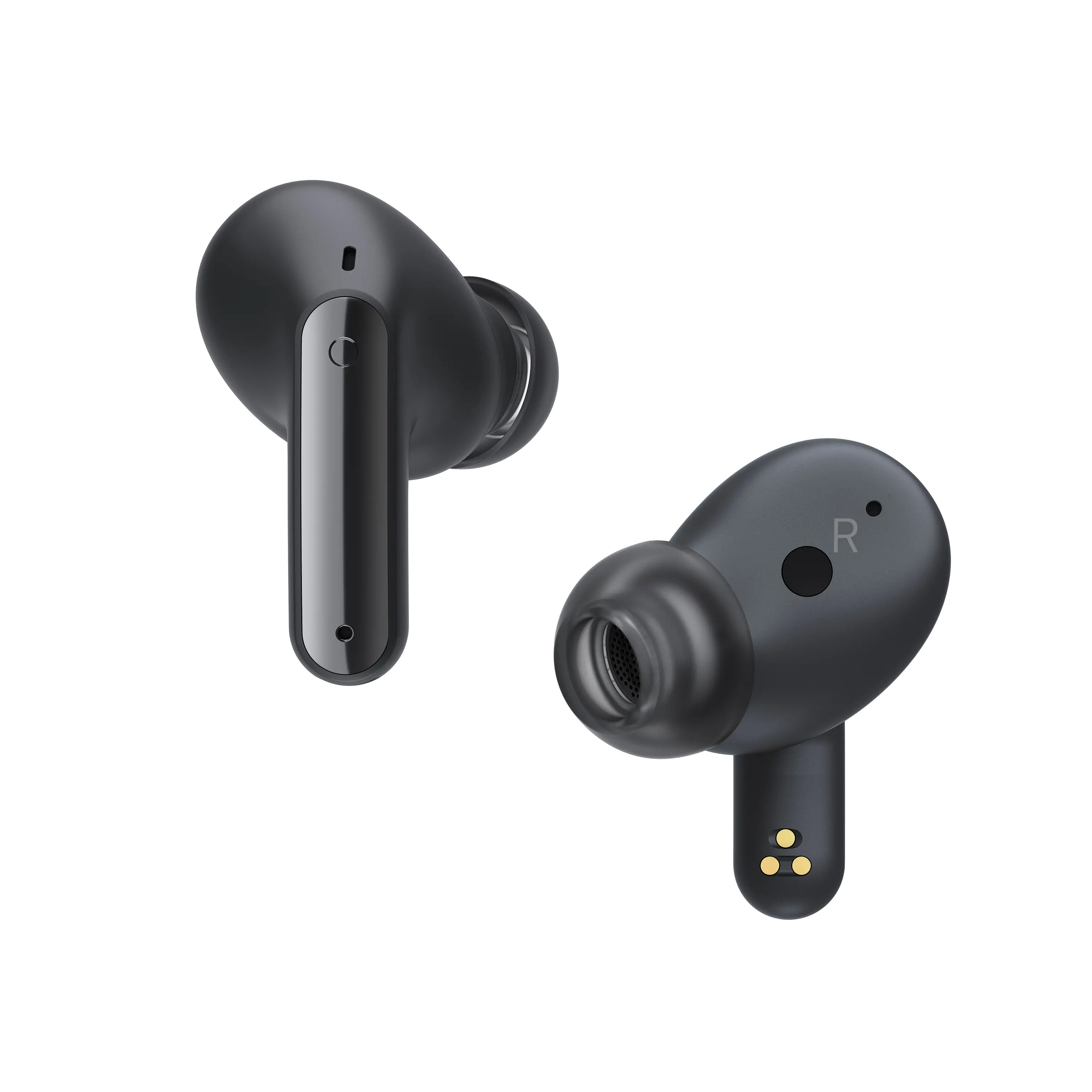 TONE-FP9.AUSACLK LG TONE Free FP9 True Wireless Earbuds-1