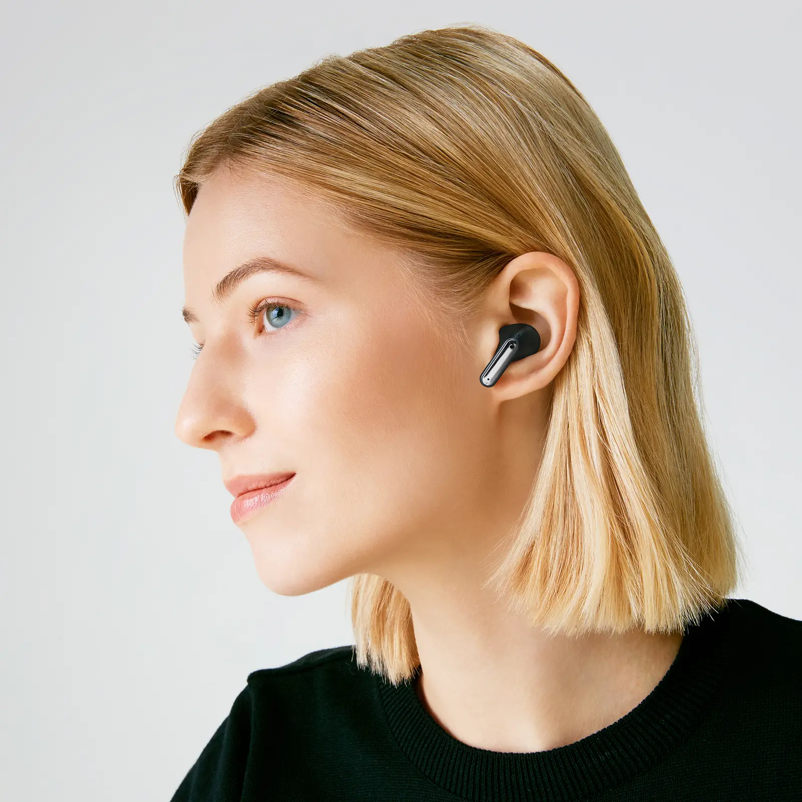 TONE-FP9.AUSACLK LG TONE Free FP9 True Wireless Earbuds-10