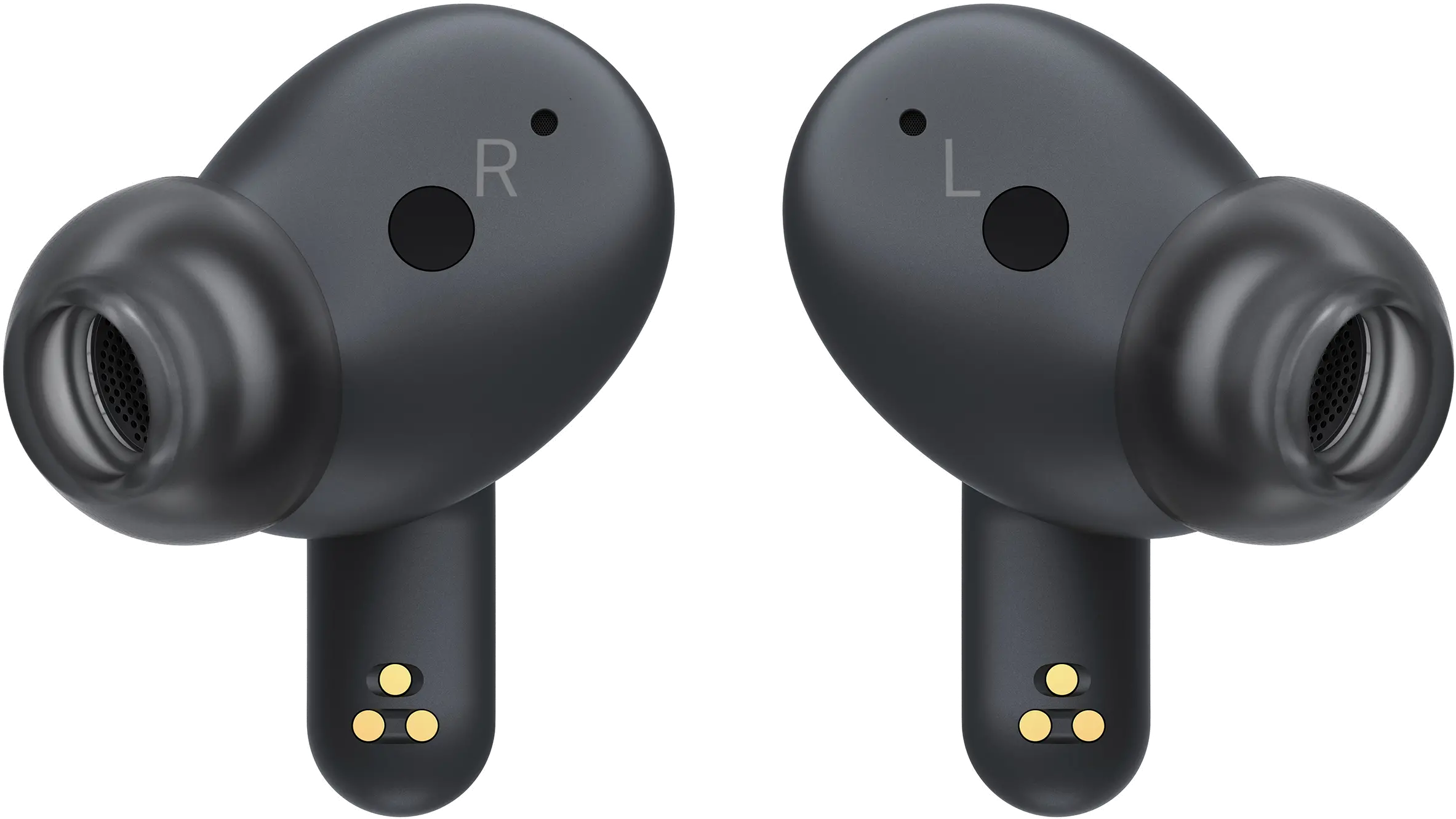 TONE-FP9.AUSACLK LG TONE Free FP9 True Wireless Earbuds-5