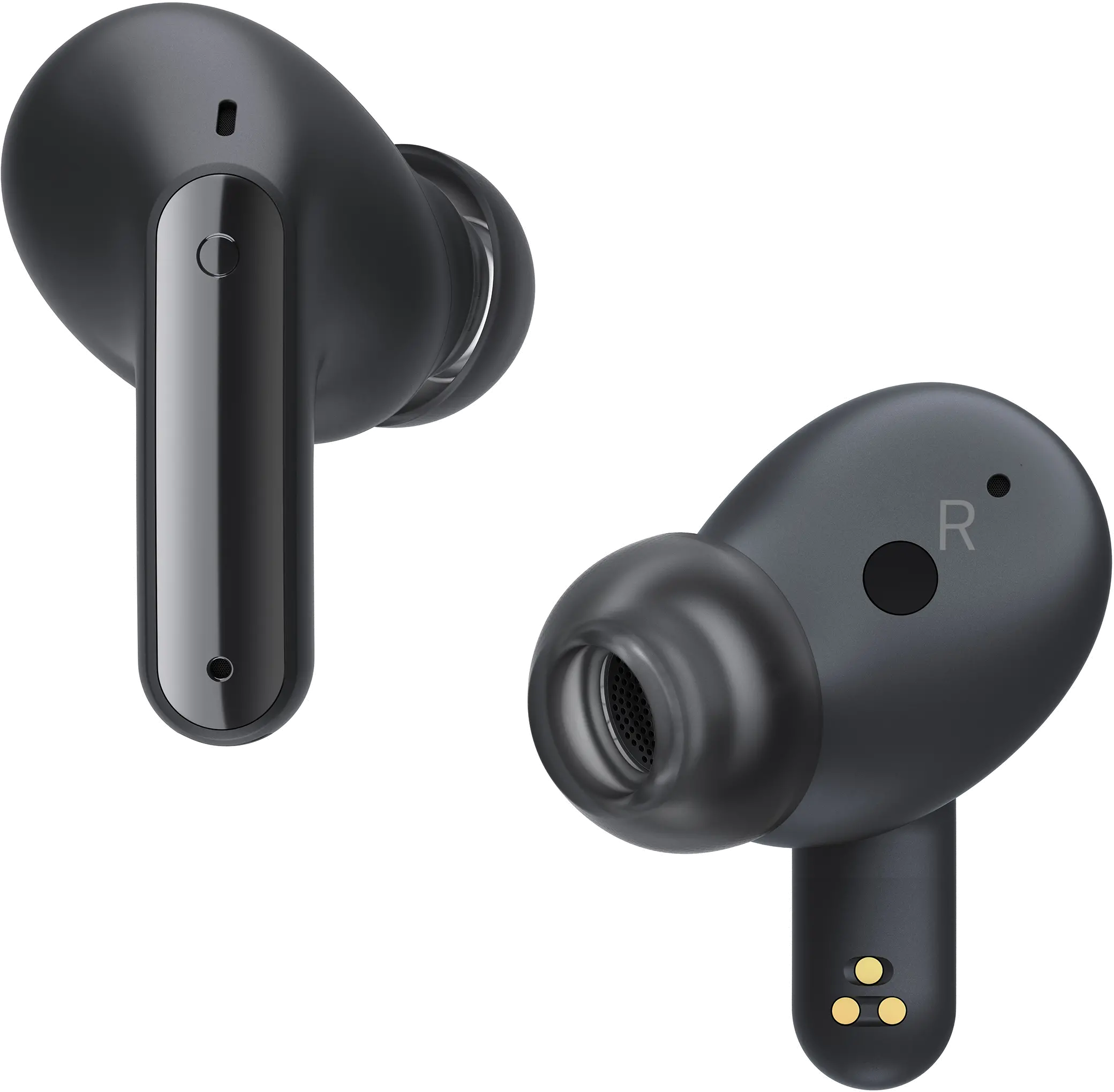 TONE-FP9.AUSACLK LG TONE Free FP9 True Wireless Earbuds-6